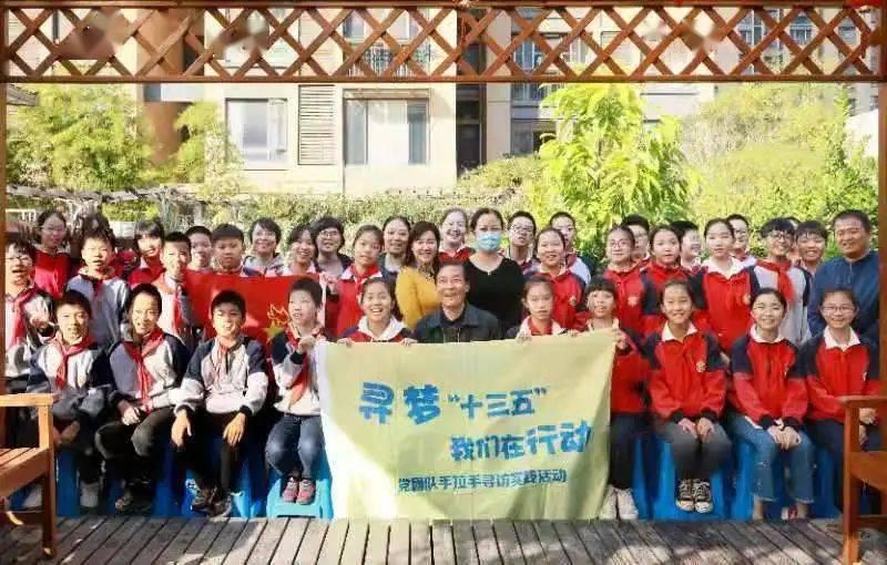 詹俊:亚洲无弱旅日韩要算分!枪手角球中怀特角色和蒋光太差不多